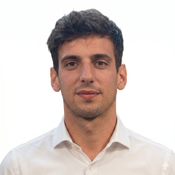 Juanma Fernandez
